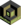 3-dimensionaler Würfel mit ausgefrästen Elementen und der Aufschrift B2 bauquadrat.at als Möglichkeit eines modernen Firmenlogos