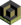 3-dimensionaler Würfel mit ausgefrästen Elementen und der Aufschrift bauquadrat.at als Möglichkeit eines modernen Firmenlogos