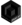 3-dimensionaler Würfel mit ausgefrästen Elementen und der Aufschrift bauquadrat.at als Möglichkeit eines modernen Firmenlogos