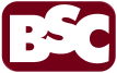 BSC Bauingenieure logo